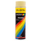 Grundierung gelb, Kanister 500 ml. Motip