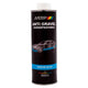 Anti-Stein-Schlaganfall OV-Weiß 1000 ml. Motip