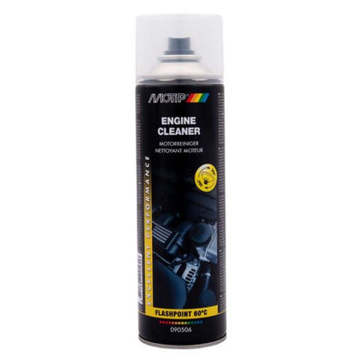 Aerosol-Motorenreiniger (500 ml)