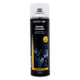 Aerosol-Motorenreiniger (500 ml)