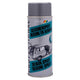 Silikonspray 400 ml