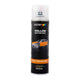Tectyl mit Schlauch, Dose 500 ml. Motiv