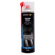 ABI Kupferspray, 500 ml. Motip