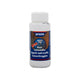 Rostumwandler Presto 100 ml.