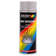 Lackwärme -resistentes Silber 400 ml