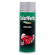 Nitro -Farbwerk Metallic Silber