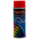 AC Red Ral3000 400 ml.