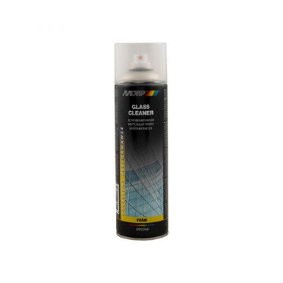 Aerosol-Fensterreiniger (500 ml)