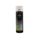 Aerosol-Fensterreiniger (500 ml)