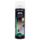 Paking -Entferner 500 ml. Motip