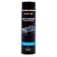 Anti-Kratz-Sprühfarbe schwarz (500ml)