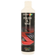 Motip -Polnisch -Wachsmotip 500 ml