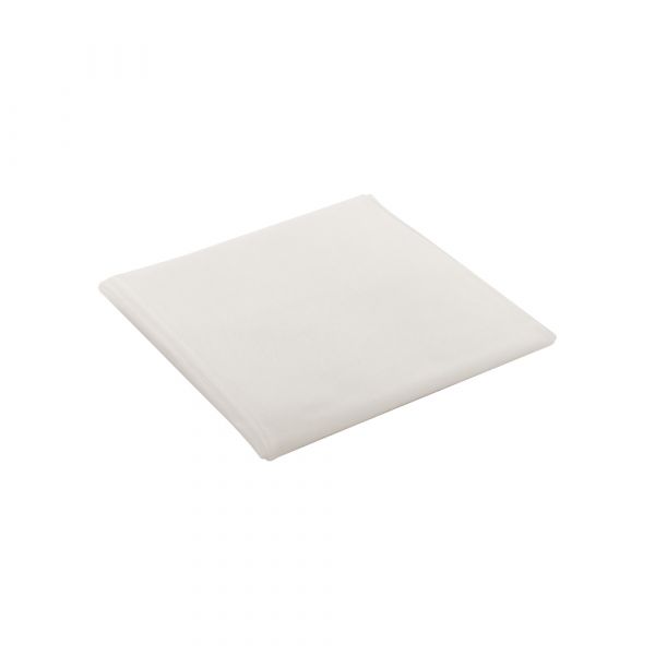 Glasfasermattenvlies für 0,5 m²