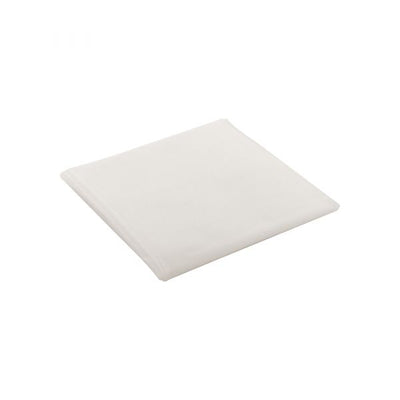 Glasfasermattenvlies für 0,5 m²
