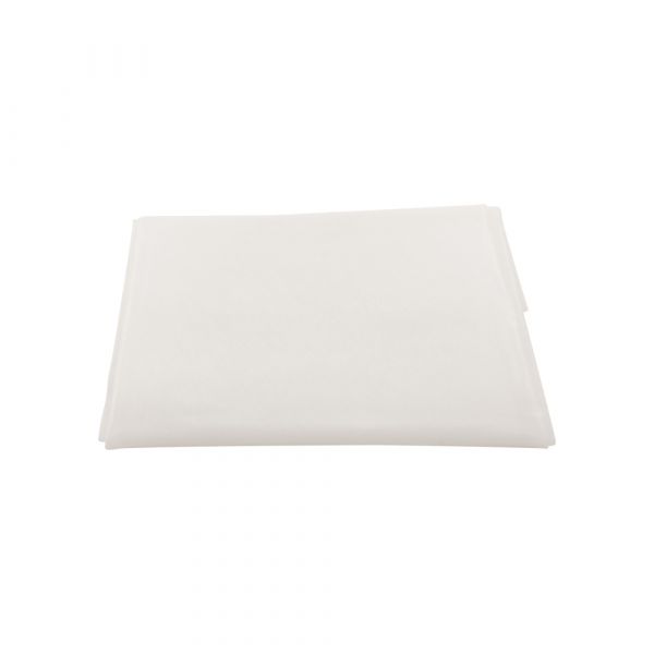 Glasfasermattenvlies für 0,5 m²