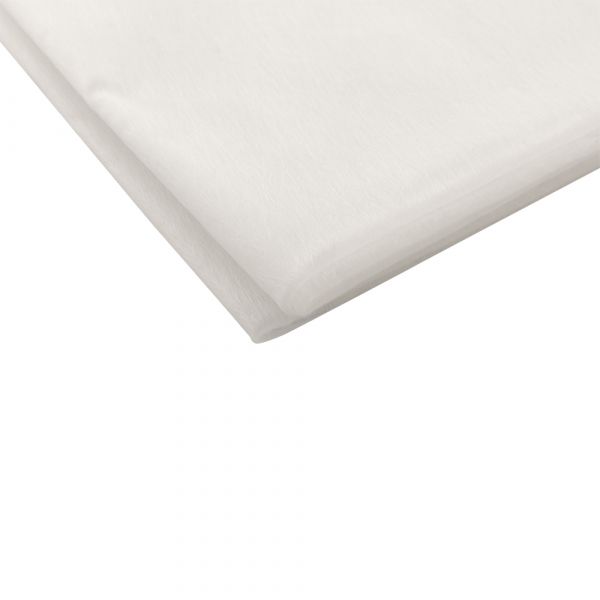Glasfasermattenvlies für 0,5 m²