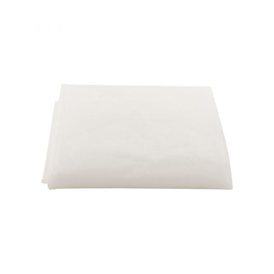 Glasfasermattenvlies für 1 m2