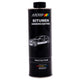Bitumenbeschichtung, 1000 ml. Motip