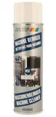 AC Food Grade Mhinereiniger
