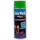 Colorworks Ral6018 Gelbgrün