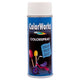 ColorWorks Ral9010 Weiß