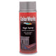 Colorworks Wärme -resistentes Silber