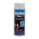 ColorWorks Effekt leichte Chrom