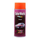 Colorworks Fluor Rot