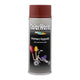 Colorworks Primer Rot