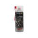 Kettenspray Cycling Keramik 400 ml