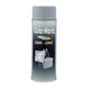 Colorworks Zinkspray