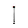 Topgear Topgear -Kettenzweig, 1 Tonne