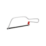 Eisensägen 24 cm, Handmodell - afbeelding 1