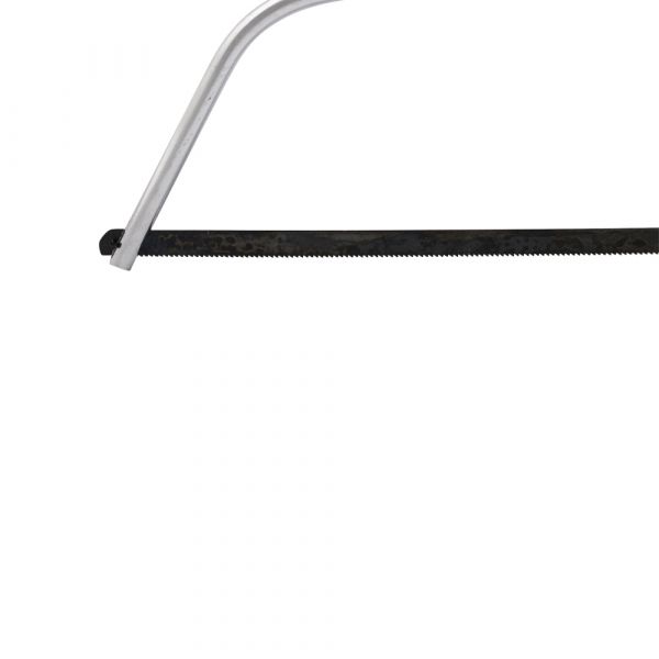 Eisensägen 24 cm, Handmodell