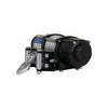 Cabellier Electric, 12 V, 4500 lbs