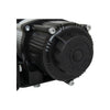 Cabellier Electric, 12 V, 4500 lbs
