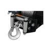Cabellier Electric, 12 V, 4500 lbs