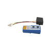 Kabellose 24-V-Winde