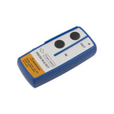 Kabellose 24-V-Winde - afbeelding 3