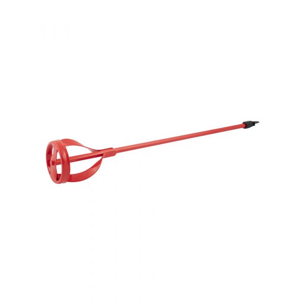 Topgear Topgear Paint Menger, 40 cm. lang