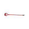Topgear Topgear Paint Menger, 40 cm. lang