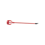 Topgear Topgear Paint Menger, 40 cm. lang - afbeelding 2