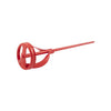 Topgear Topgear Paint Menger, 40 cm. lang