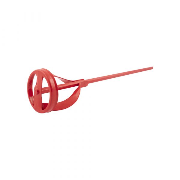 Topgear Topgear Paint Menger, 40 cm. lang