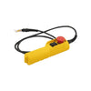 Topgear Topgear Manual Operation für Takel 125 250 kg.