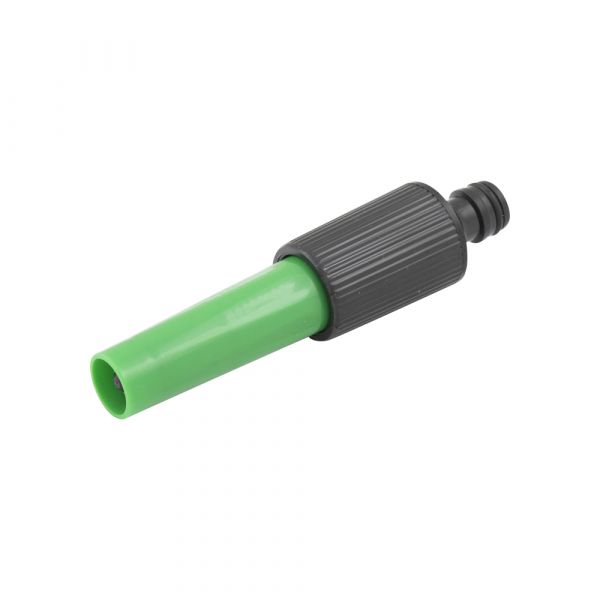 Gartenschlauchspray + Paar. 4-dlg