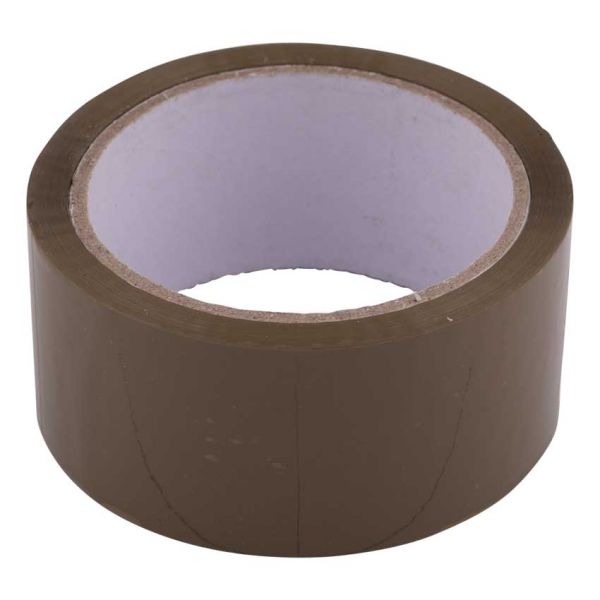 Topgear Tape Dozentape, braun