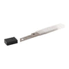 Topgear Reserve Break Blades, 10-teilig