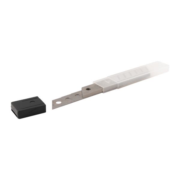 Topgear Reserve Break Blades, 10-teilig