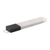 Topgear Reserve Break Blades, 10-teilig